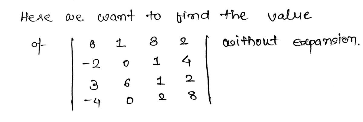 Calculus homework question answer, step 1, image 1